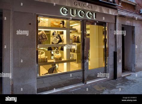 gucci venice|gucci italy online shop.